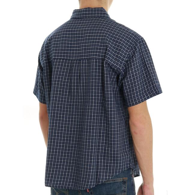 CAMICIA BIGWIG OBEY - Mad Fashion | img vers.650x/